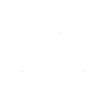 洪山区暗管漏水检测