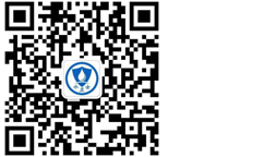 洪山区暗管漏水检测