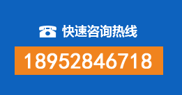 洪山区暗管漏水检测